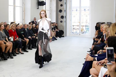Look 26